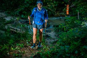 BIB: 
                            <button type="button" onclick="openModal(19300267)" class="btn btn-primary btn-sm float-right btn-popup" data-toggle="modal" data-target=".modal-high-quality">
                        <i class="fas fa-shopping-cart"></i> Add to Cart
                    </button>
                                            <button type="button" onclick="isThisMe(19300267, true)" class="btn btn-success btn-sm float-right btn-popup btn-isme hidden" data-toggle="tooltip" data-placement="bottom" title="นี่คือรูปของคุณใช่ไหม คลิกที่นี่เพื่อเอาเข้าอัลบั้ม">
                        <i class="fas fa-plus"></i> Add to album
                    </button>
                    <button type="button" onclick="isThisMe(19300267, false)" class="btn btn-warning btn-sm float-right btn-popup btn-isnotme hidden">
                        <i class="fas fa-ban"></i> Remove from album
                    </button>